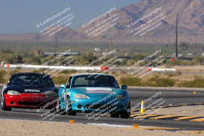 media/Dec-02-2023-Speed Ventures (Sat) [[b82c9ebe82]]/2-Race Group/Session 2 (Turn 11)/